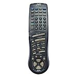 JVC RMSR884RU - távirányító