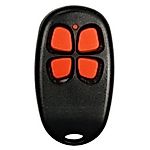 General WiFi AVIDSEN TOV4 - távirányító kapuhoz mobil APP-pal