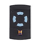 General WiFi HÖRMANN HSM2, HSM4 868 MHz - távirányító kapuhoz mobil APP-pal