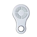 General WiFi KEY SUB44WN - távirányító kapuhoz mobil APP-pal