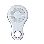 General WiFi KEY SUB44WR - távirányító kapuhoz mobil APP-pal