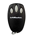 General WiFi LIFTMASTER 94335E - távirányító kapuhoz mobil APP-pal