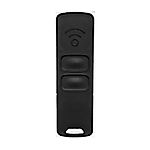 General WiFi SOMMER  RUBY 4035 TX02-868-2 - távirányító kapuhoz mobil APP-pal