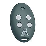 General WiFi BFT MITTO 4 RT - távirányító kapuhoz mobil APP-pal