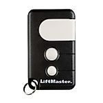 General WiFi LIFTMASTER 4335E - távirányító kapuhoz mobil APP-pal