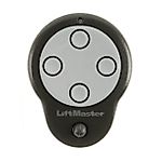 General WiFi LIFTMASTER 94334E - távirányító kapuhoz mobil APP-pal