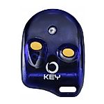 General WiFi  KEY TXB-42, TXB-44 - távirányító kapuhoz mobil APP-pal