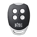 General WiFi DITEC GOL4 - távirányító kapuhoz mobil APP-pal