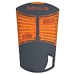General WiFi GENIUS AMIGOLD TX2, AMIGOLD TX4 - távirányító kapuhoz mobil APP-pal