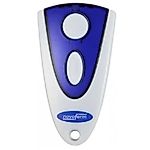General WiFi TORMATIC 512 MIX 43-2 433MHz Novotron - távirányító kapuhoz mobil APP-pal