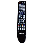 SAMSUNG AH59-02194A -   


kompatibilis General márkájú távirányító