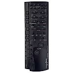 GRUNDIG Fine Arts V14 DPL-RF - távirányító duplikátum