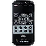 YAMAHA VAF7640 -   


távirányító
 duplikátum