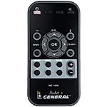 DENON RC-1230 -   


távirányító
 duplikátum