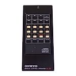 ONKYO RC-50 -   


távirányító
 duplikátum
