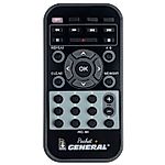 ONKYO RC-50 -   


távirányító
 duplikátum