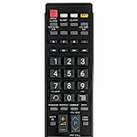 MARANTZ RC014CR - távirányító duplikátum