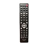 MARANTZ RC014CR - távirányító duplikátum