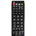 MARANTZ RC004PMCD - távirányító duplikátum