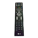 LG MKJ32022835 -   


kompatibilis General márkájú távirányító
