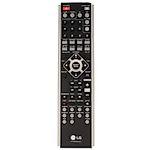 LG 6710CDAK14F -   


kompatibilis General márkájú távirányító