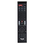 TEUFEL DS7RC - távirányító duplikátum