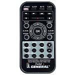 PANASONIC N2QAYB001215 -   


távirányító
 duplikátum
