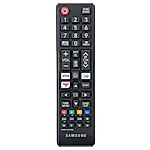 SAMSUNG BN59-01315B - távirányító duplikátum