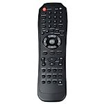 TEVION MDVD-313 - távirányító duplikátum