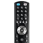 MARANTZ RC7001SA - távirányító duplikátum