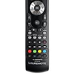 MARANTZ RC7001SA - távirányító duplikátum