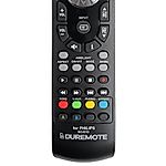 PHILIPS  RC4310, 242254900487 - távirányító duplikátum