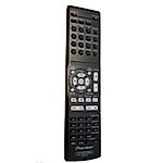PIONEER AXD7676 -   


kompatibilis General márkájú távirányító