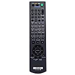 SONY RM-DX500 - távirányító duplikátum