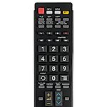 SONY RM-DX500 - távirányító duplikátum