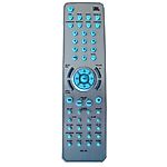 JBL DSC-500 -   


kompatibilis General márkájú távirányító