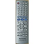 PANASONIC N2QAYB000008 -   


távirányító
 duplikátum
