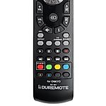 ONKYO RC-601 - távirányító duplikátum