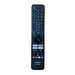 TOSHIBA CT-8563 -   


kompatibilis General márkájú távirányító