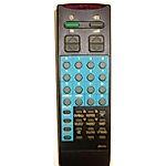 DAEWOO DMQ1414 -   


kompatibilis General márkájú távirányító