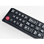 SAMSUNG BN59-01268D - eredeti gyári távirányító