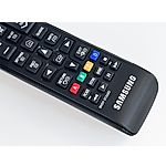 SAMSUNG BN59-01268D - eredeti gyári távirányító