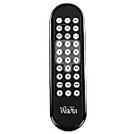 WADIA S7i -   


távirányító
 duplikátum
