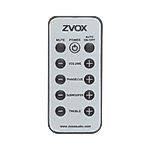 ZVOX 425 -   


kompatibilis General márkájú távirányító