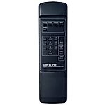 ONKYO RC-248T -   


kompatibilis General márkájú távirányító