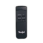 TEUFEL Concept C 2.1 USB -   


kompatibilis General márkájú távirányító