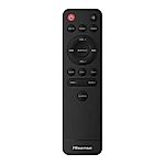HISENSE EN214C1H -   


kompatibilis General márkájú távirányító