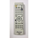 PIONEER VXX3218 -   


kompatibilis General márkájú távirányító