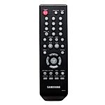 SAMSUNG AK59-00071B -   


kompatibilis General márkájú távirányító