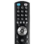 ONKYO RC-823S - távirányító duplikátum